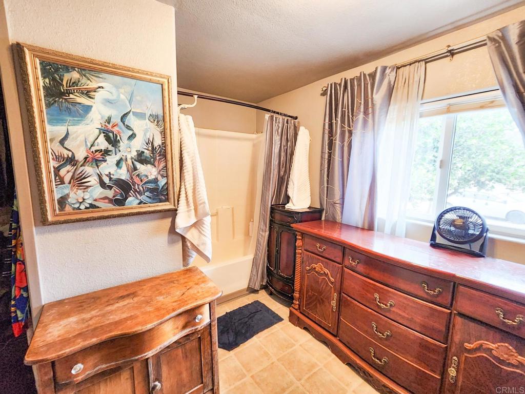 25260 E Old Julian Hwy