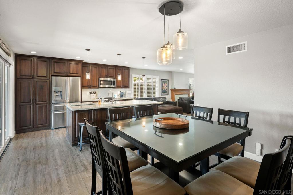 4876 Mount Royal Ave, San Diego CA 92117