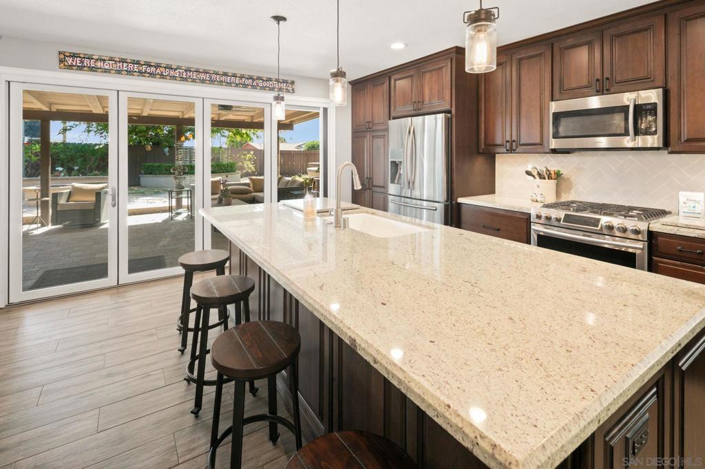 4876 Mount Royal Place