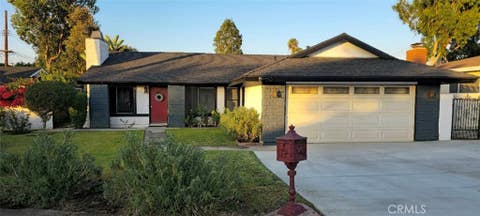 Photo of 10135 Gunn AVE, Whittier, CA 90605 (MLS # PW26176767)