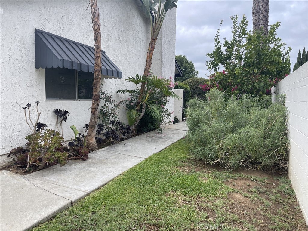 10135 Gunn AVE, Whittier CA 90605