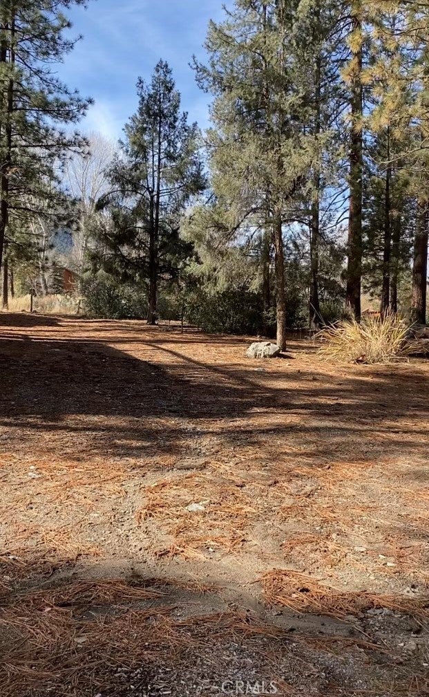 2613 Teakwood Court