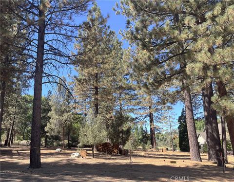 Photo of 2613 Teakwood Court, Pine Mountain Club, CA 93222 (MLS # SR25192605)