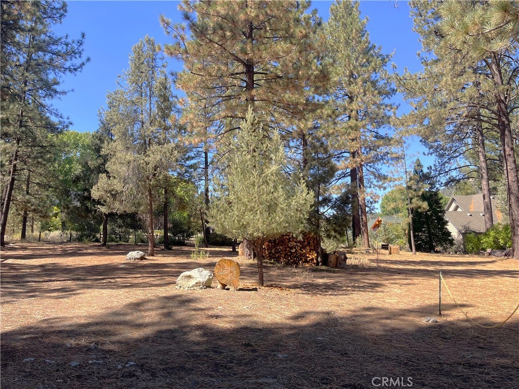 2613 Teakwood Court