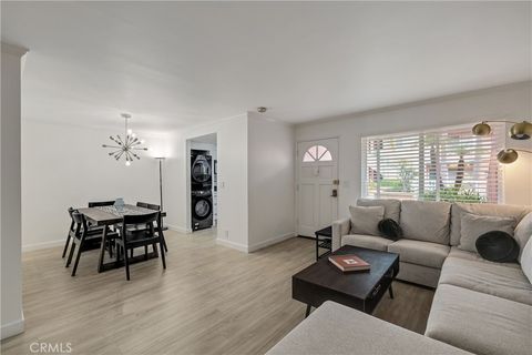 24510 Park Street Torrance CA 90505