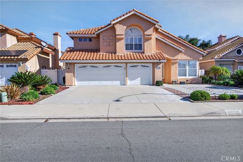 24096 Adams Avenue Murrieta CA 92562