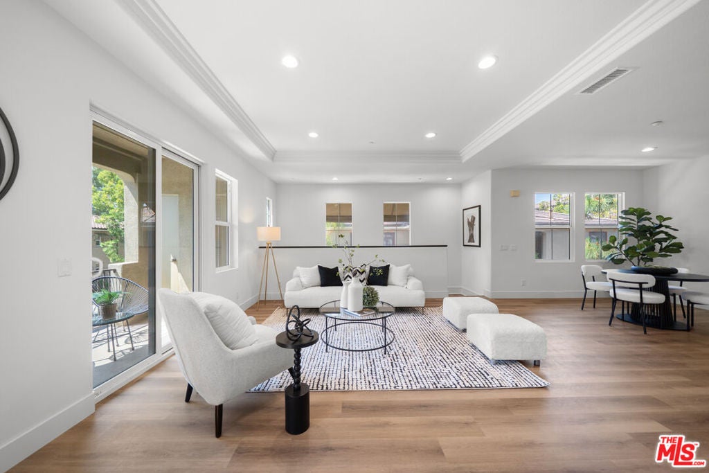 270 Lockford