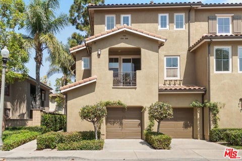 Photo of 270 Lockford, Irvine, CA 92602 (MLS # 26986483)