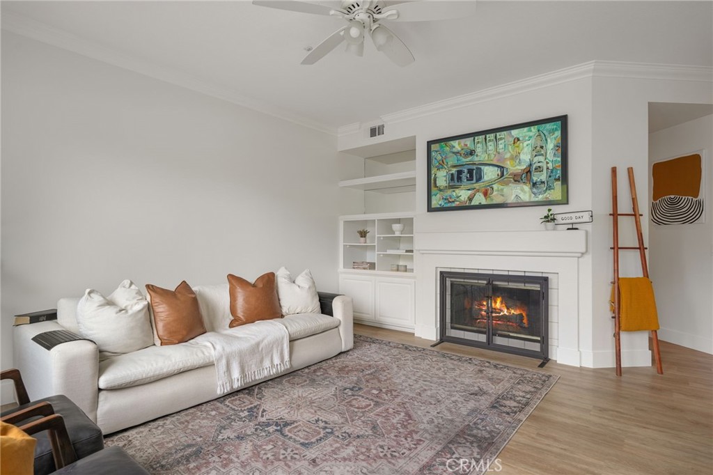5125 E Paddington Court D