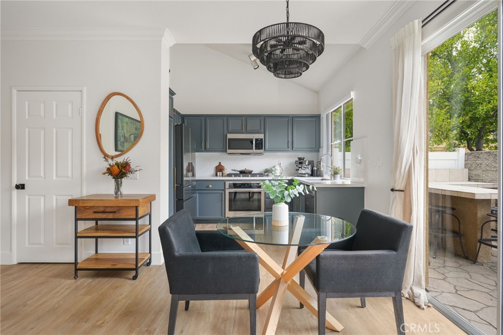 5125 E Paddington Court D