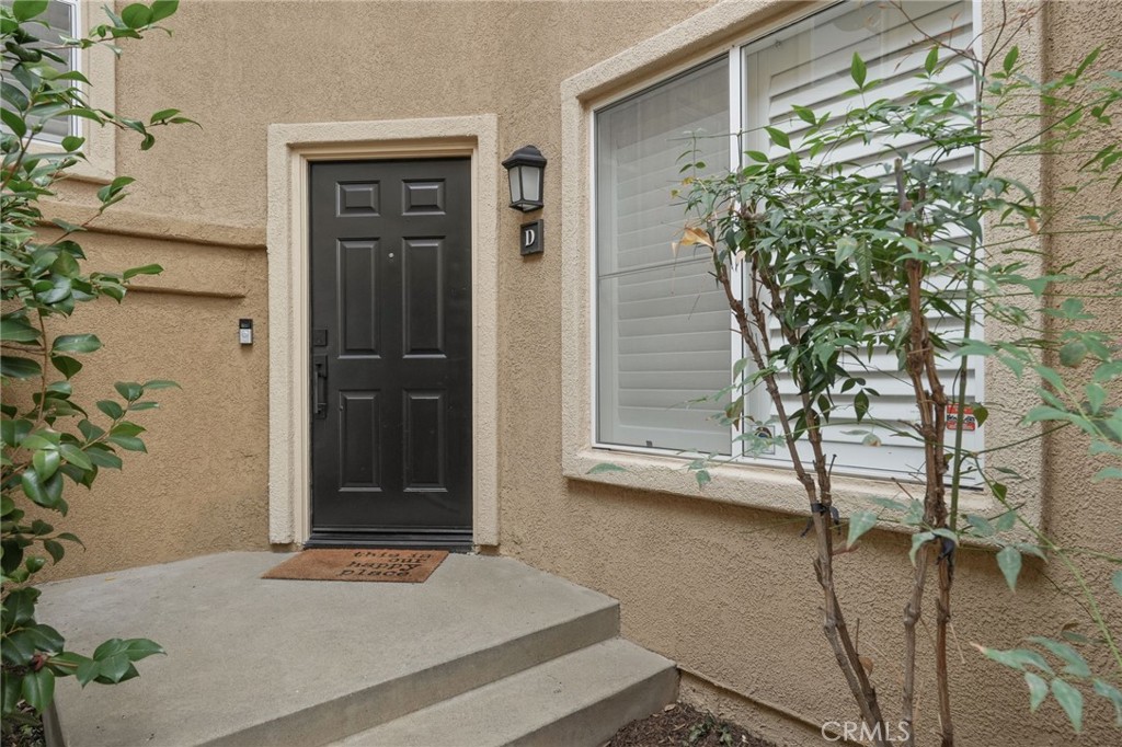 5125 E Paddington Court D