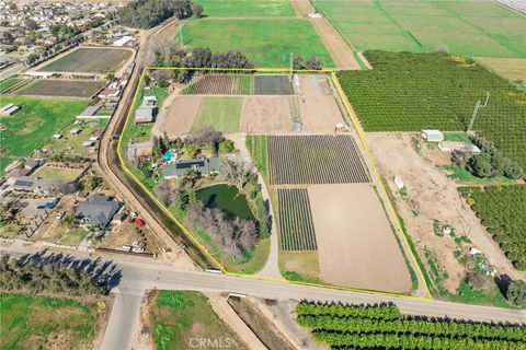 Photo of 7176 E Butler Ave, Fresno, CA 93737 (MLS # FR26038523)