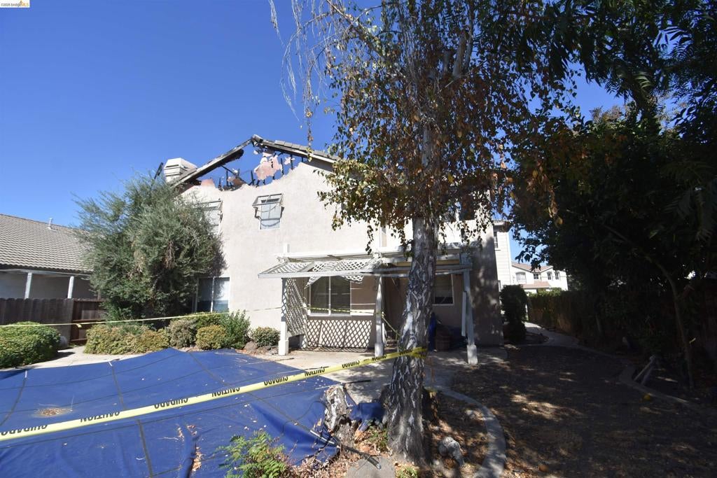 1912 Sunflower Ct