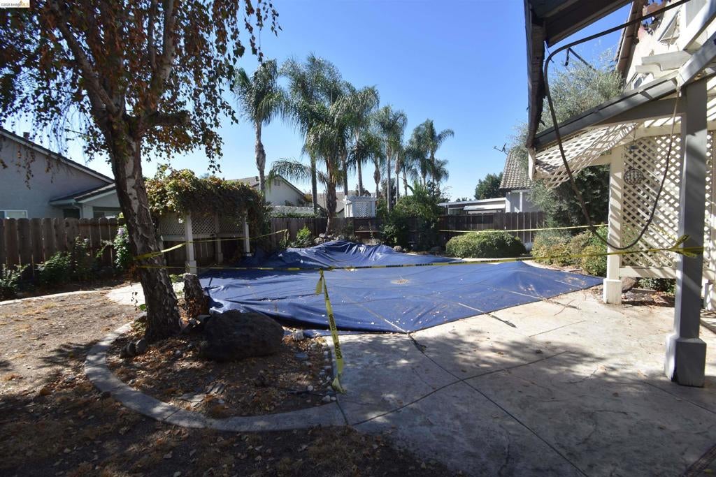 1912 Sunflower Ct