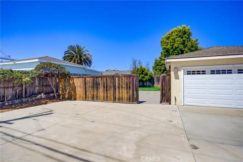 Tiny photo for 444 Walnut ST, Arroyo Grande, CA 93420 (MLS # PI26149644)
