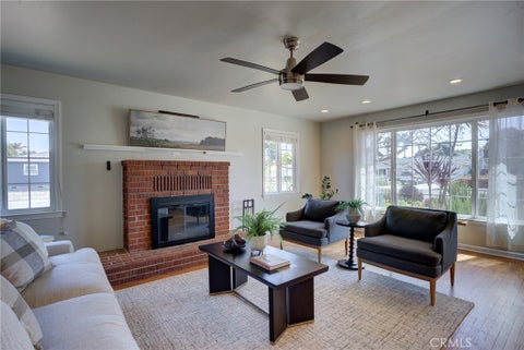 Tiny photo for 444 Walnut ST, Arroyo Grande, CA 93420 (MLS # PI26149644)