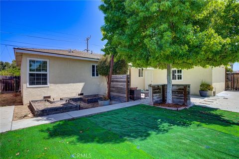 Tiny photo for 444 Walnut ST, Arroyo Grande, CA 93420 (MLS # PI26149644)