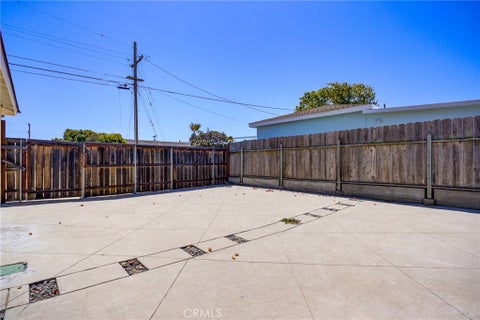 Tiny photo for 444 Walnut ST, Arroyo Grande, CA 93420 (MLS # PI26149644)