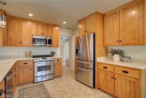 Tiny photo for 444 Walnut ST, Arroyo Grande, CA 93420 (MLS # PI26149644)
