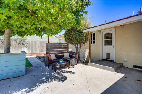 Tiny photo for 444 Walnut ST, Arroyo Grande, CA 93420 (MLS # PI26149644)