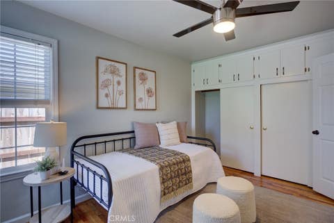 Tiny photo for 444 Walnut ST, Arroyo Grande, CA 93420 (MLS # PI26149644)