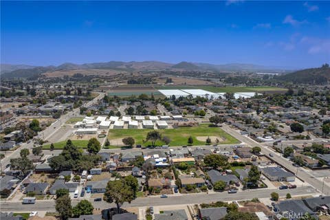 Tiny photo for 444 Walnut ST, Arroyo Grande, CA 93420 (MLS # PI26149644)