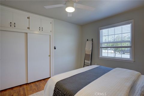 Tiny photo for 444 Walnut ST, Arroyo Grande, CA 93420 (MLS # PI26149644)