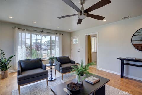 Tiny photo for 444 Walnut ST, Arroyo Grande, CA 93420 (MLS # PI26149644)