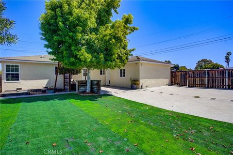 Tiny photo for 444 Walnut ST, Arroyo Grande, CA 93420 (MLS # PI26149644)