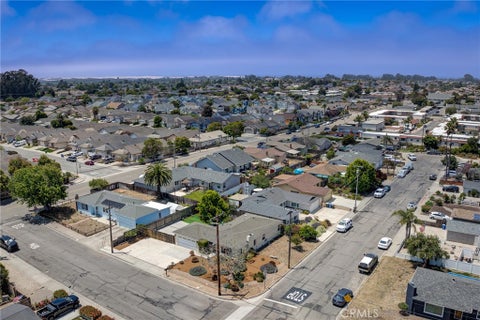 Tiny photo for 444 Walnut ST, Arroyo Grande, CA 93420 (MLS # PI26149644)