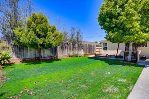 Tiny photo for 444 Walnut ST, Arroyo Grande, CA 93420 (MLS # PI26149644)
