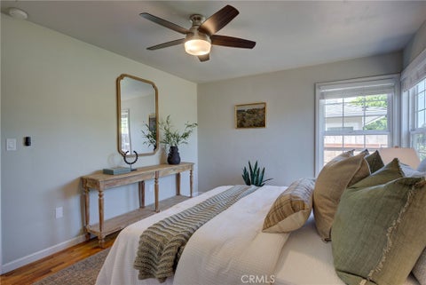 Tiny photo for 444 Walnut ST, Arroyo Grande, CA 93420 (MLS # PI26149644)