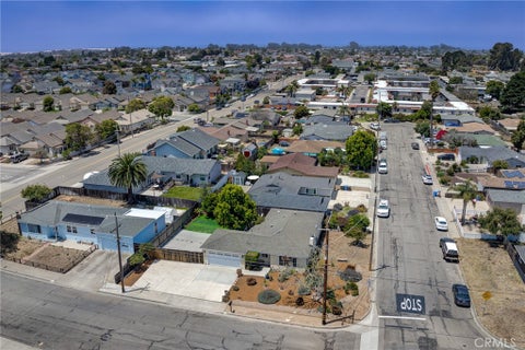 Tiny photo for 444 Walnut ST, Arroyo Grande, CA 93420 (MLS # PI26149644)