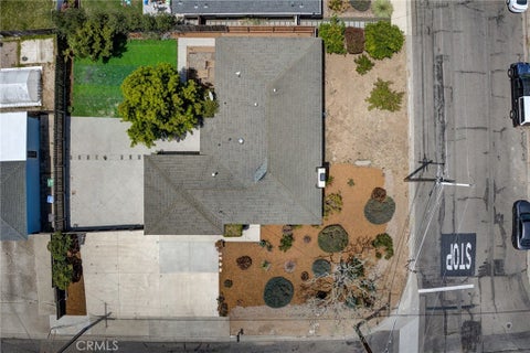 Tiny photo for 444 Walnut ST, Arroyo Grande, CA 93420 (MLS # PI26149644)