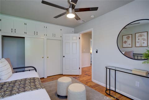 Tiny photo for 444 Walnut ST, Arroyo Grande, CA 93420 (MLS # PI26149644)