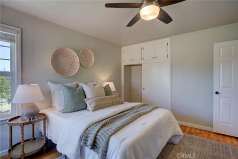 Tiny photo for 444 Walnut ST, Arroyo Grande, CA 93420 (MLS # PI26149644)