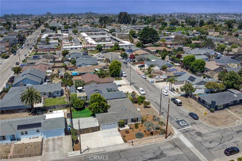 Tiny photo for 444 Walnut ST, Arroyo Grande, CA 93420 (MLS # PI26149644)