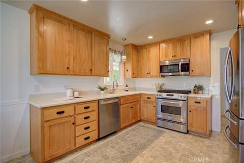 Tiny photo for 444 Walnut ST, Arroyo Grande, CA 93420 (MLS # PI26149644)