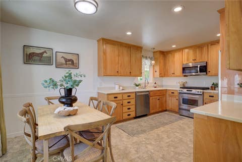 Tiny photo for 444 Walnut ST, Arroyo Grande, CA 93420 (MLS # PI26149644)