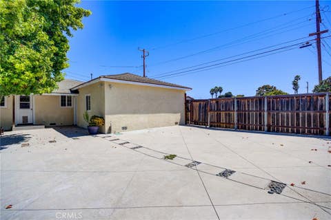 Tiny photo for 444 Walnut ST, Arroyo Grande, CA 93420 (MLS # PI26149644)