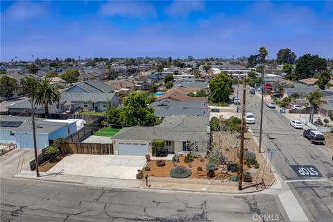 Tiny photo for 444 Walnut ST, Arroyo Grande, CA 93420 (MLS # PI26149644)