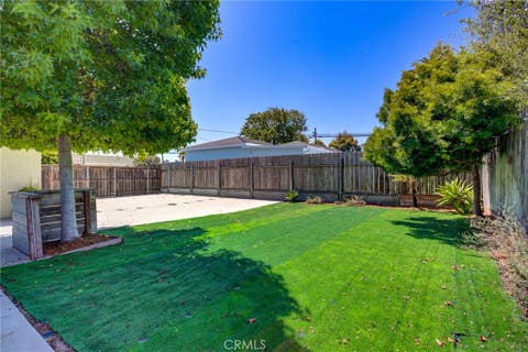 Tiny photo for 444 Walnut ST, Arroyo Grande, CA 93420 (MLS # PI26149644)