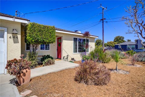 Tiny photo for 444 Walnut ST, Arroyo Grande, CA 93420 (MLS # PI26149644)