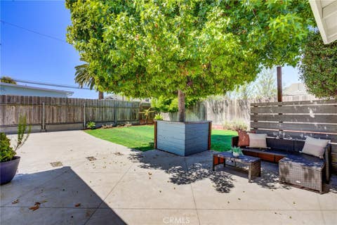 Tiny photo for 444 Walnut ST, Arroyo Grande, CA 93420 (MLS # PI26149644)