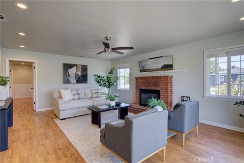 Tiny photo for 444 Walnut ST, Arroyo Grande, CA 93420 (MLS # PI26149644)