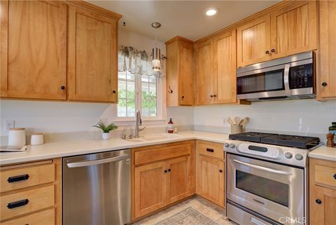 Tiny photo for 444 Walnut ST, Arroyo Grande, CA 93420 (MLS # PI26149644)