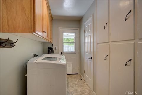Tiny photo for 444 Walnut ST, Arroyo Grande, CA 93420 (MLS # PI26149644)