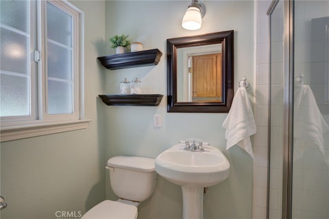 Tiny photo for 444 Walnut ST, Arroyo Grande, CA 93420 (MLS # PI26149644)
