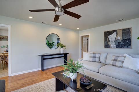 Tiny photo for 444 Walnut ST, Arroyo Grande, CA 93420 (MLS # PI26149644)