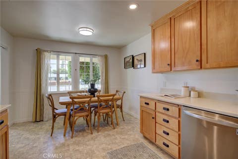Tiny photo for 444 Walnut ST, Arroyo Grande, CA 93420 (MLS # PI26149644)